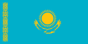 KA flag