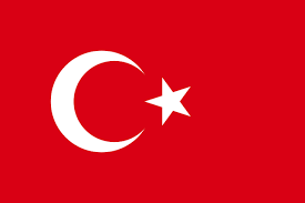 flag